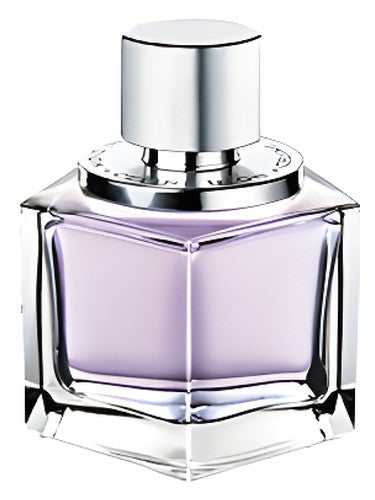 Celine Dion Always Belong Eau de Toilette