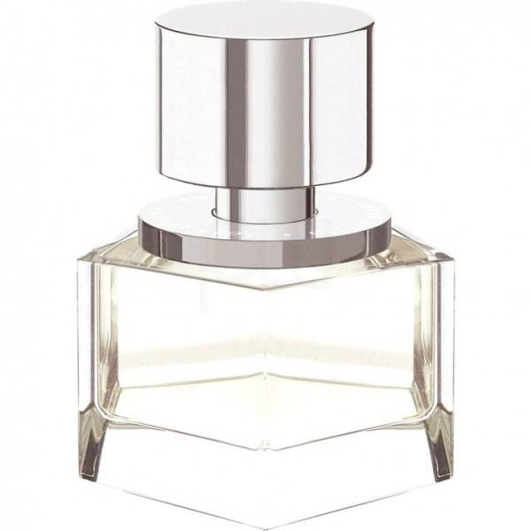 Celine Dion Belong Eau de Toilette