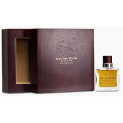 Celine Dion Memento Eau de Parfum