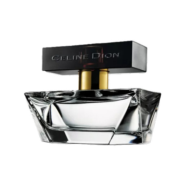 Celine Dion Chic Eau de Toilette