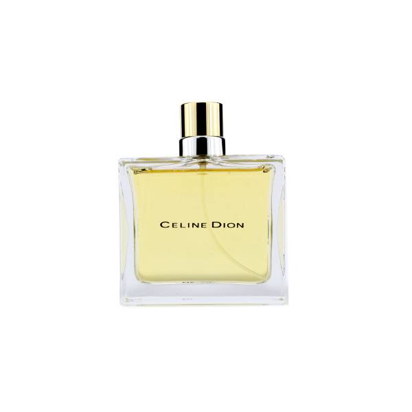 Celine Dion Eau de Toilette