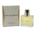 Celine Dion Eau de Toilette