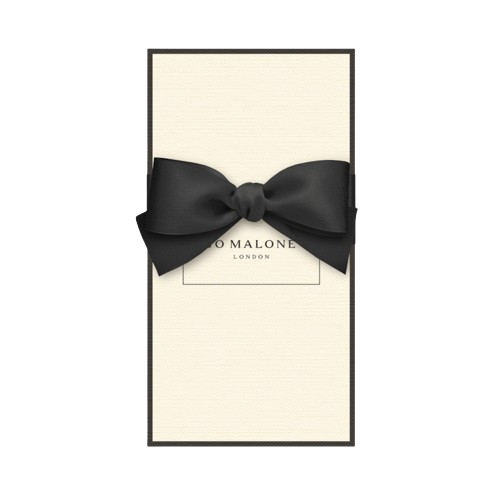 Jo Malone – Orange Marmalade Cologne