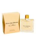 Celine Dion Notes Eau de Toilette